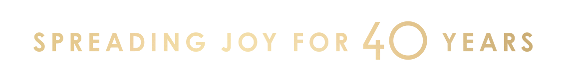 Text img